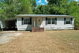 537 & 551 County Road 1418, Quitman, TX 75783 - Photo 15
