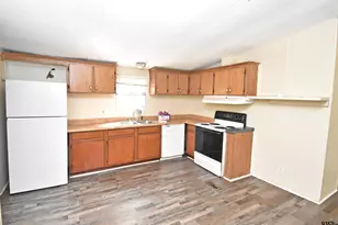 537 & 551 County Road 1418, Quitman, TX 75783 - Photo 7