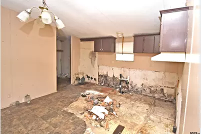537 & 551 County Road 1418, Quitman, TX 75783 - Photo 21
