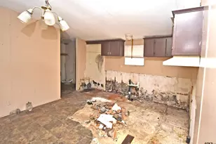 537 & 551 County Road 1418, Quitman, TX 75783 - Photo 21