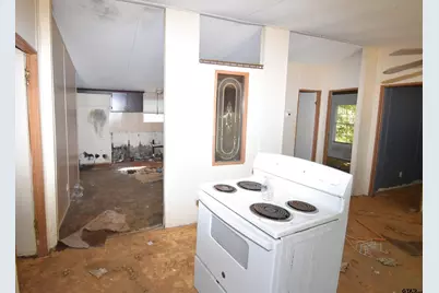537 & 551 County Road 1418, Quitman, TX 75783 - Photo 17