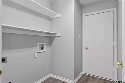 222 Amanda Ct, Whitehouse, TX 75791 - Photo 17