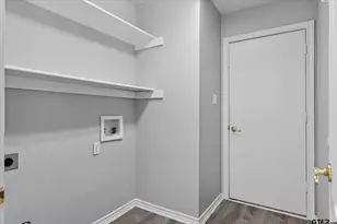222 Amanda Ct, Whitehouse, TX 75791 - Photo 17
