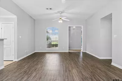 222 Amanda Ct, Whitehouse, TX 75791 - Photo 13