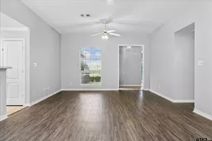 222 Amanda Ct, Whitehouse, TX 75791 - Photo 13