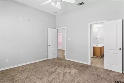 222 Amanda Ct, Whitehouse, TX 75791 - Photo 23