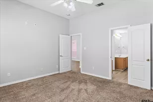 222 Amanda Ct, Whitehouse, TX 75791 - Photo 23