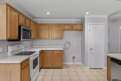 222 Amanda Ct, Whitehouse, TX 75791 - Photo 19