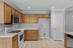 222 Amanda Ct, Whitehouse, TX 75791 - Photo 19