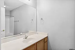 222 Amanda Ct, Whitehouse, TX 75791 - Photo 7