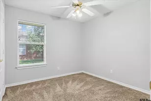 222 Amanda Ct, Whitehouse, TX 75791 - Photo 9