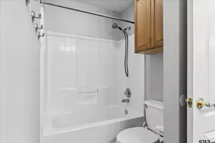 222 Amanda Ct, Whitehouse, TX 75791 - Photo 27