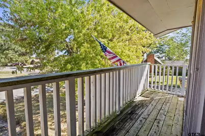 600 W 12th St, Clarksville, TX 75426 - Photo 29