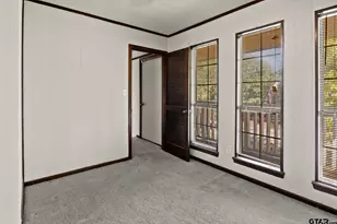 600 W 12th St, Clarksville, TX 75426 - Photo 23