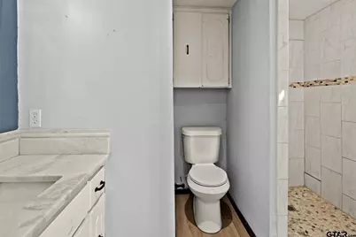 600 W 12th St, Clarksville, TX 75426 - Photo 19