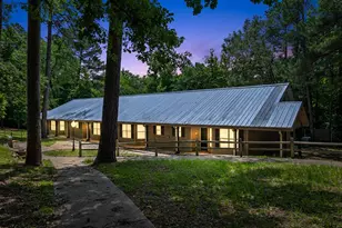 516 Holly Trail E, Holly Lake Ranch, TX 75765 - Photo 3