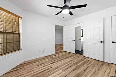 516 Holly Trail East Unit 95, Holly Lake Ranch, TX 75765 - Photo 21