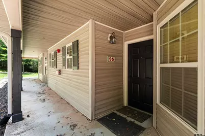 516 Holly Trail East Unit 95, Holly Lake Ranch, TX 75765 - Photo 1