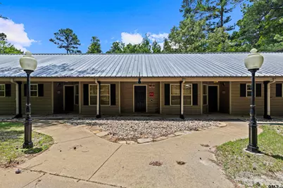 516 Holly Trail East Unit 95, Holly Lake Ranch, TX 75765 - Photo 9
