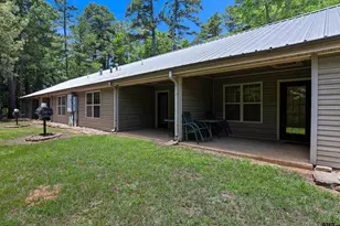 516 Holly Trail E, Holly Lake Ranch, TX 75765 - Photo 23