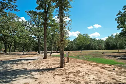 7278 W Fm 515, Yantis, TX 75497 - Photo 13