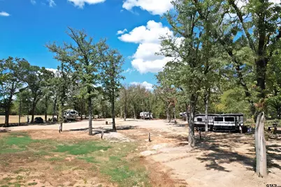 7278 W Fm 515, Yantis, TX 75497 - Photo 9