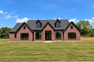 12308 Madison Xing, Bullard, TX 75757 - Photo 1