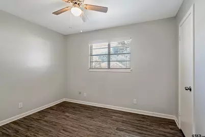14412 Saylors, Brownsboro, TX 75756 - Photo 21
