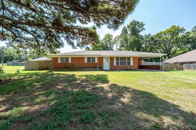 14412 Saylors, Brownsboro, TX 75756 - Photo 3
