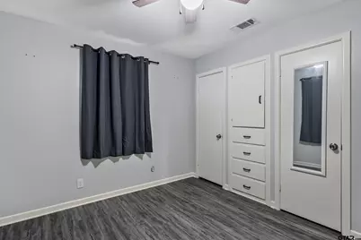14412 Saylors, Brownsboro, TX 75756 - Photo 19
