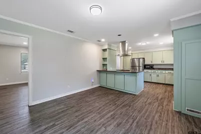14412 Saylors, Brownsboro, TX 75756 - Photo 7
