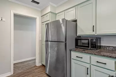14412 Saylors, Brownsboro, TX 75756 - Photo 11