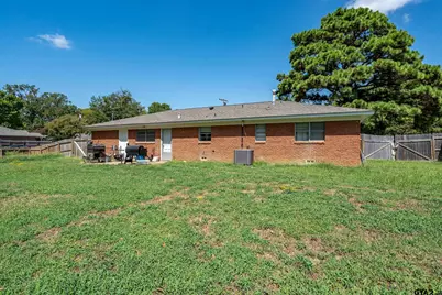 14412 Saylors, Brownsboro, TX 75756 - Photo 25