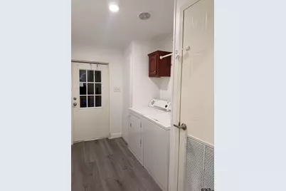 5611 Holiday Hills, Tyler, TX 75708 - Photo 19