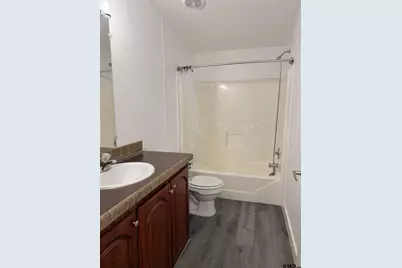 5611 Holiday Hills, Tyler, TX 75708 - Photo 17