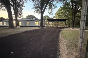 5611 Holiday Hills, Tyler, TX 75708 - Photo 1