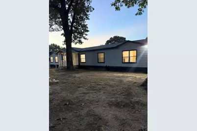 5611 Holiday Hills, Tyler, TX 75708 - Photo 33