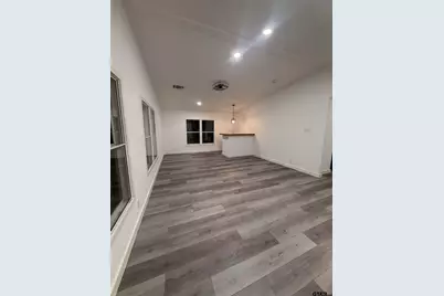 5611 Holiday Hills, Tyler, TX 75708 - Photo 23