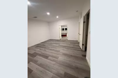 5611 Holiday Hills, Tyler, TX 75708 - Photo 27