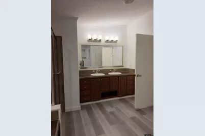 5611 Holiday Hills, Tyler, TX 75708 - Photo 31
