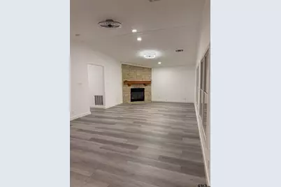 5611 Holiday Hills, Tyler, TX 75708 - Photo 25