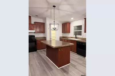 5611 Holiday Hills, Tyler, TX 75708 - Photo 7