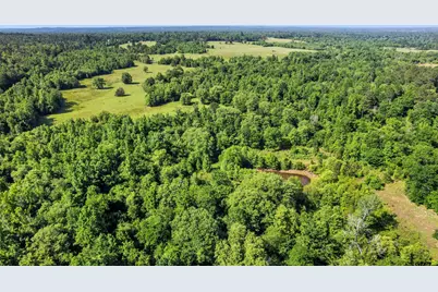 7768 Fm 2710, Lindale, TX 75771 - Photo 3
