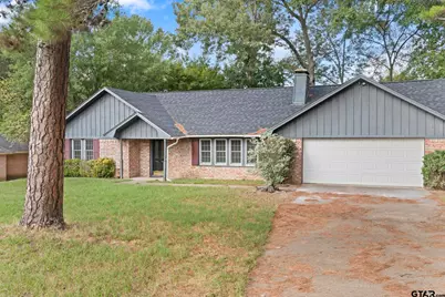 9321 Irish Moss, Tyler, TX 75703 - Photo 3