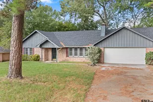 9321 Irish Moss, Tyler, TX 75703 - Photo 3