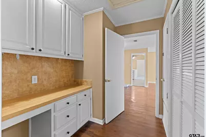 9321 Irish Moss, Tyler, TX 75703 - Photo 13