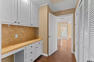 9321 Irish Moss, Tyler, TX 75703 - Photo 13