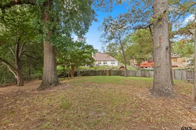 9321 Irish Moss, Tyler, TX 75703 - Photo 23