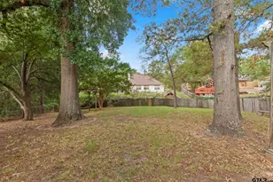 9321 Irish Moss, Tyler, TX 75703 - Photo 23