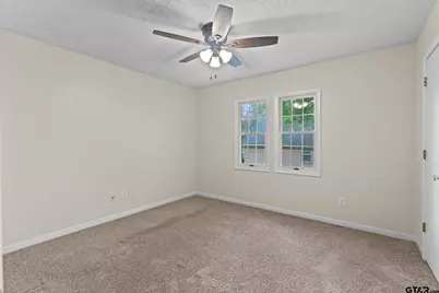 9321 Irish Moss, Tyler, TX 75703 - Photo 19